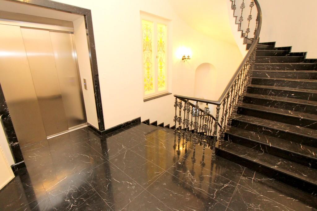 Luxury Apartments Krocinova Praag Buitenkant foto